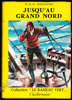 Image de Jusqu'au grand nord. Illu. Fred Funcken