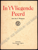 Picture of In 't Vliegende Peerd