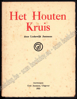 Picture of Het Houten Kruis