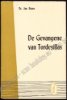 Picture of De gevangene van Tordesillas (Johanna de Waanzinnige)