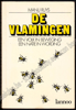 Image de De Vlamingen. Een volk in beweging, een natie in wording