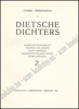 Image de Dietsche Dichters