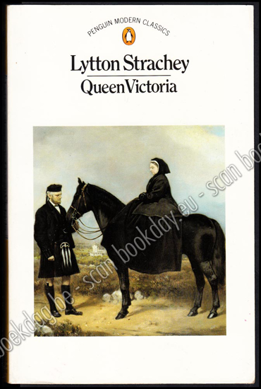 Image de Queen Victoria