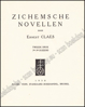 Image de Zichemsche Novellen