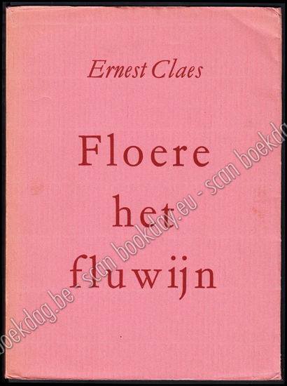 Image de Floere het Fluwijn