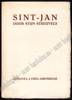 Afbeeldingen van Sint-Jan