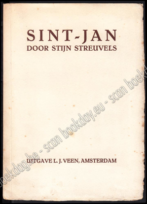 Image de Sint-Jan