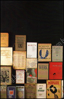 Picture of Literaire tijdschriften. Van 1885 tot heden. Synthese