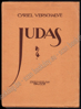 Image de Judas