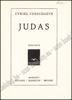 Image de Judas