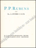 Afbeeldingen van P. P. Rubens