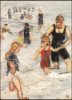 Picture of Henri-Victor Wolvens 1896-1977