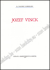 Image de Jozef Vinck