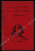 Image de The Egypt of the Future. 1907