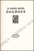 Image de Dagboek