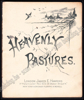 Image de Heavenly Pastures