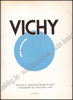 Image de VICHY 1934