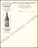 Image de VICHY 1934