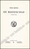 Image de De Boodschap