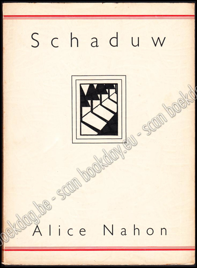 Picture of Schaduw