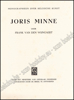 Picture of Joris Minne