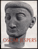 Image de Oscar Jespers