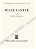 Image de Jozef Cantré