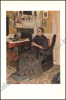 Picture of Vuillard et son temps