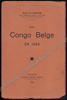 Image de Au Congo belge en 1896