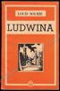 Picture of Ludwina