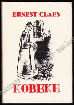 Afbeeldingen van Kobeke