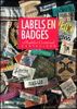 Image de Labels en Badges