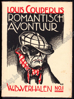 Picture of Romantisch Avontuur