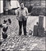 Picture of Gesigneerd. Retrospectieve Felix De Boeck. Mijn leven en werk