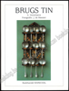 Picture of Brugs tin