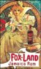 Afbeeldingen van Alphonse Mucha. The Complete Posters and Panels