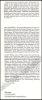 Afbeeldingen van Alphonse Mucha. The Complete Posters and Panels