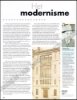 Picture of OKV Architectuur in het interbellum