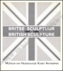 Image de Britse Sculptuur 1960-1988 British Sculpture