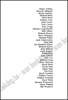 Image de Britse Sculptuur 1960-1988 British Sculpture