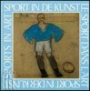 Image de Sport In De Kunst- Le Sport Dans L'art-Sports in Art-Sport in Der Kunst