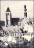 Picture of Léau. La ville des souvenirs. 2 volumes complete. Zoutleeuw