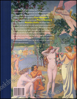 Image de Gauguin, Bonnard, Denis. Een Russische liefde voor Franse kunst