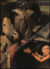 Picture of Bosch in detail