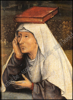 Picture of Bosch in detail