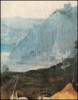 Picture of Bosch in detail