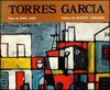 Image de Torres Garcia