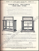 Picture of Chemical & General Laboratory Apparatus