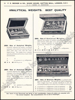 Picture of Chemical & General Laboratory Apparatus