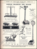 Picture of Chemical & General Laboratory Apparatus